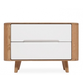 Ena one bedside table